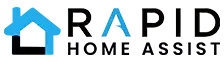 rapidhomeassist.com