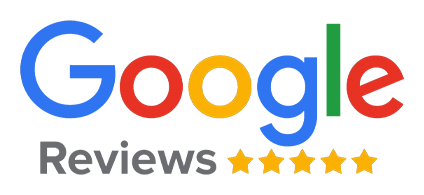 Google-Reviews