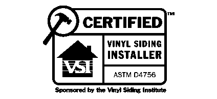 Vinyl-Siding-Institute