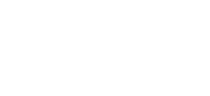 ACCA Member