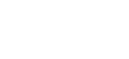 Contractor Alliance Network
