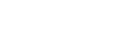 NATE Certified