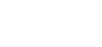 Registered PUD Contractor